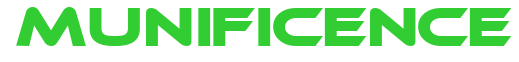 logo_header.thumb.png.0d55bf26ea7db053f5abb4ab841f73a0.png